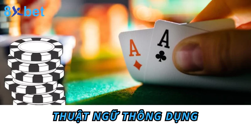 Phỏm là gì? Tìm hiểu cách chơi Phỏm từ A - Z cho tân thủ 3 Phỏm là gì? Thuật ngữ thông dụng